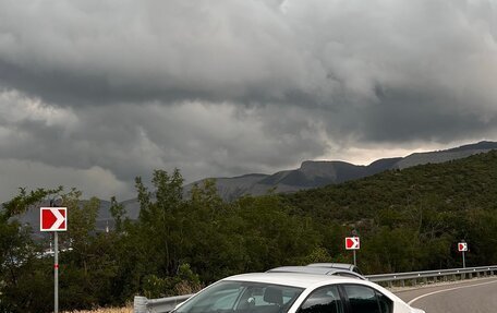 Skoda Octavia, 2015 год, 1 550 000 рублей, 26 фотография