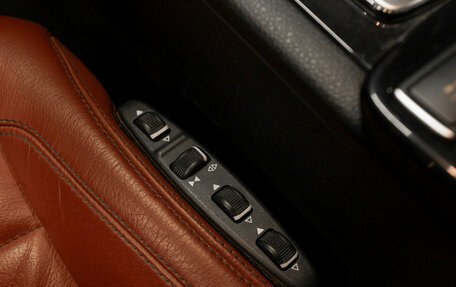 Mercedes-Benz E-Класс, 2011 год, 1 470 000 рублей, 21 фотография