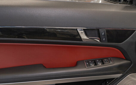 Mercedes-Benz E-Класс, 2011 год, 1 470 000 рублей, 15 фотография