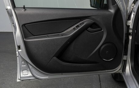 Datsun on-DO I рестайлинг, 2020 год, 590 000 рублей, 11 фотография