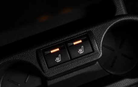 Datsun on-DO I рестайлинг, 2020 год, 590 000 рублей, 21 фотография