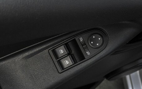 Datsun on-DO I рестайлинг, 2020 год, 590 000 рублей, 12 фотография