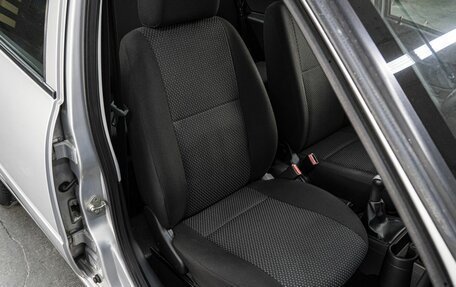 Datsun on-DO I рестайлинг, 2020 год, 590 000 рублей, 16 фотография