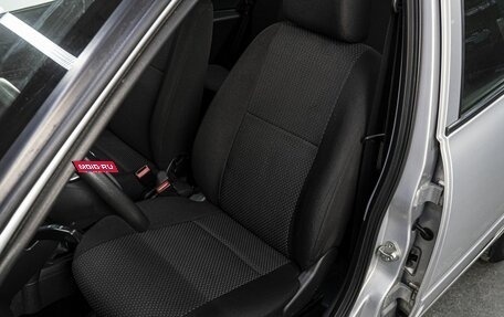 Datsun on-DO I рестайлинг, 2020 год, 590 000 рублей, 13 фотография