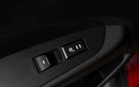 Hyundai Tucson III, 2019 год, 2 550 000 рублей, 15 фотография