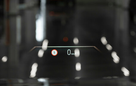 BMW X3, 2025 год, 7 550 000 рублей, 13 фотография