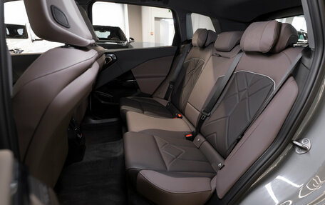 BMW X3, 2025 год, 7 550 000 рублей, 14 фотография