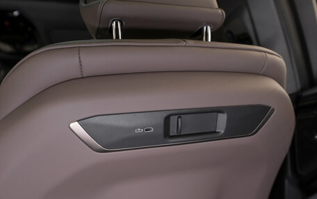 BMW X3, 2025 год, 7 550 000 рублей, 16 фотография