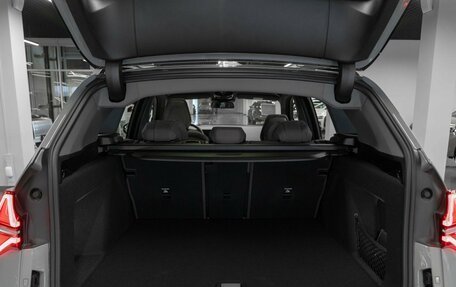 BMW X3, 2025 год, 7 550 000 рублей, 25 фотография