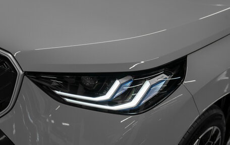 BMW X3, 2025 год, 7 550 000 рублей, 28 фотография