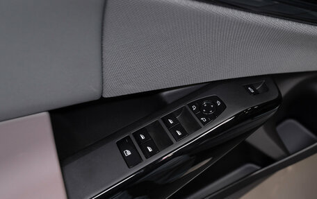 BMW X3, 2025 год, 7 550 000 рублей, 21 фотография