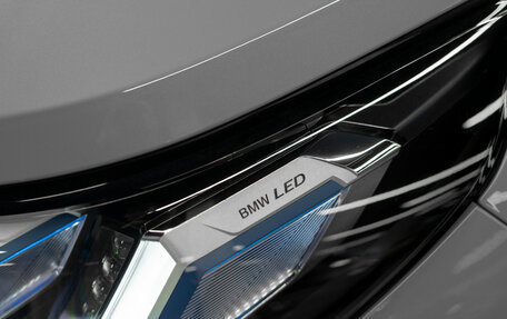 BMW X3, 2025 год, 7 550 000 рублей, 29 фотография