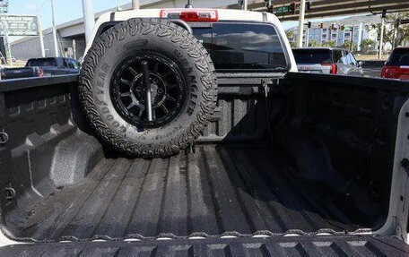 GMC Canyon, 2026 год, 9 659 261 рублей, 7 фотография