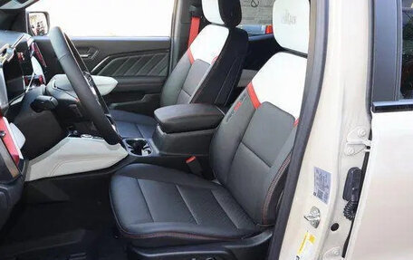 GMC Canyon, 2026 год, 9 659 261 рублей, 8 фотография