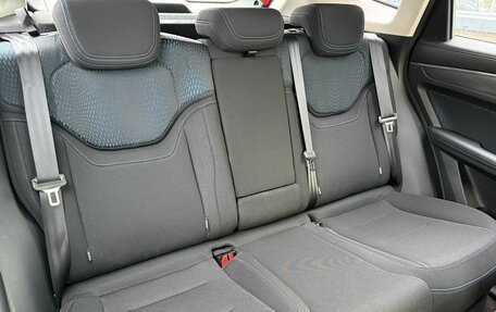 Haval Jolion, 2024 год, 2 200 000 рублей, 11 фотография