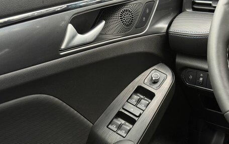 Haval Jolion, 2024 год, 2 200 000 рублей, 15 фотография