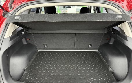 Haval Jolion, 2024 год, 2 200 000 рублей, 17 фотография