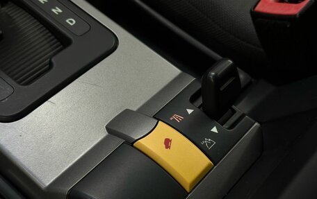 Land Rover Discovery III, 2008 год, 1 249 900 рублей, 17 фотография