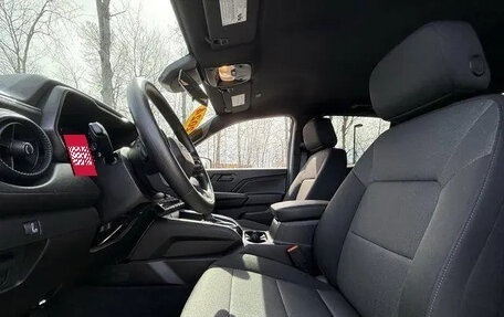 Chevrolet Colorado, 2024 год, 6 196 313 рублей, 10 фотография