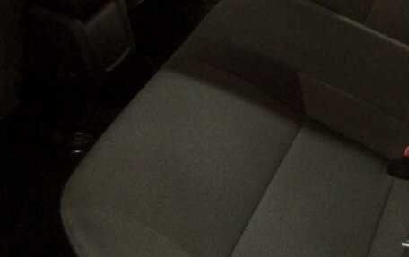 Ford Focus III, 2012 год, 705 000 рублей, 9 фотография