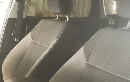 Ford Focus III, 2012 год, 705 000 рублей, 14 фотография