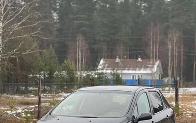 Peugeot 307 I, 2005 год, 225 000 рублей, 1 фотография