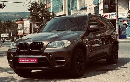 BMW X5, 2011 год, 1 990 000 рублей, 1 фотография