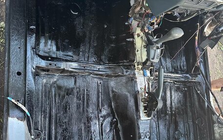 Toyota Corolla, 1994 год, 250 000 рублей, 2 фотография