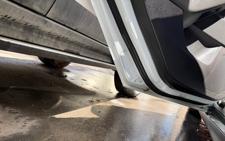 Ford Focus III, 2015 год, 1 180 000 рублей, 7 фотография