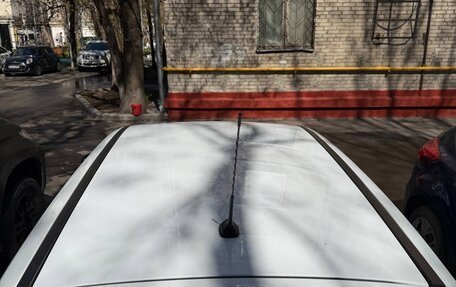 Ford Focus III, 2015 год, 1 180 000 рублей, 14 фотография