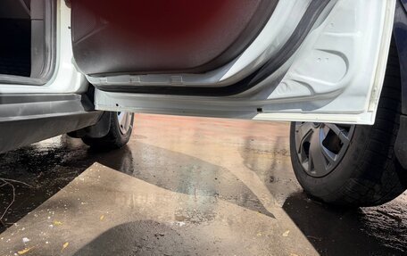 Ford Focus III, 2015 год, 1 180 000 рублей, 6 фотография