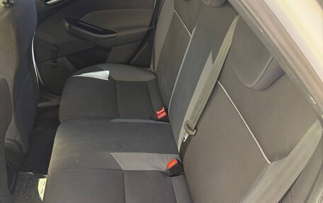 Ford Focus III, 2015 год, 1 180 000 рублей, 9 фотография