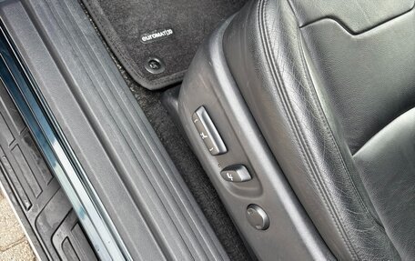 Toyota Land Cruiser Prado 150 рестайлинг 2, 2018 год, 5 000 000 рублей, 24 фотография