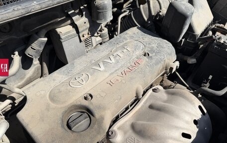 Toyota RAV4, 2008 год, 1 300 000 рублей, 7 фотография