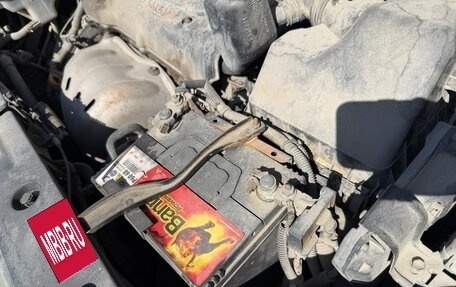 Toyota RAV4, 2008 год, 1 300 000 рублей, 6 фотография