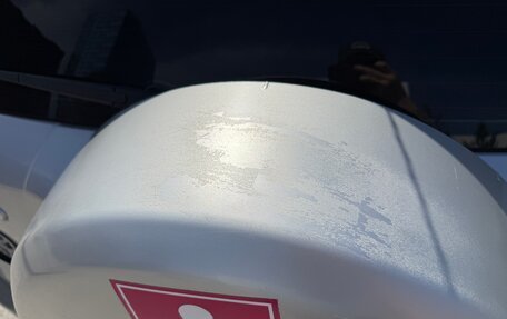 Toyota RAV4, 2008 год, 1 300 000 рублей, 17 фотография