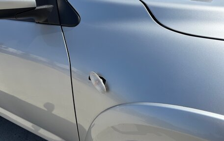 Toyota RAV4, 2008 год, 1 300 000 рублей, 11 фотография