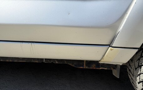 Toyota RAV4, 2008 год, 1 300 000 рублей, 22 фотография