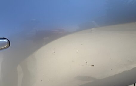 Toyota RAV4, 2008 год, 1 300 000 рублей, 20 фотография