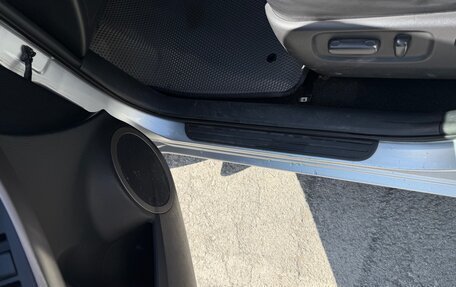 Toyota RAV4, 2008 год, 1 300 000 рублей, 24 фотография