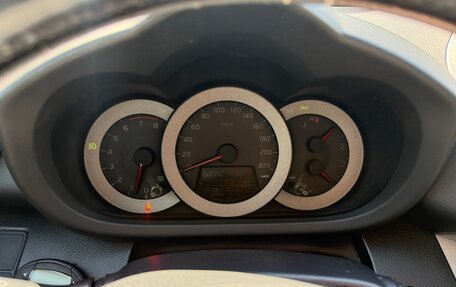 Toyota RAV4, 2008 год, 1 300 000 рублей, 35 фотография