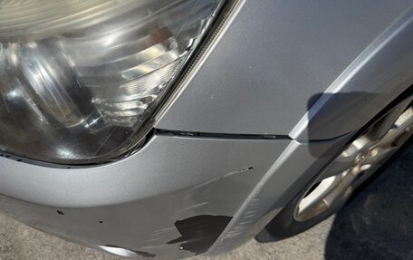 Toyota RAV4, 2008 год, 1 300 000 рублей, 38 фотография