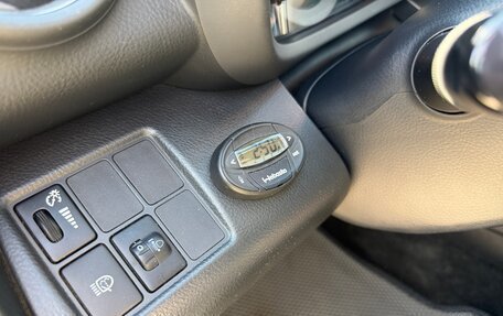 Toyota RAV4, 2008 год, 1 300 000 рублей, 31 фотография