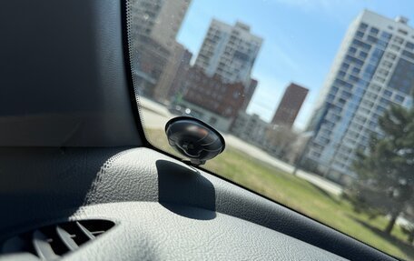 Toyota RAV4, 2008 год, 1 300 000 рублей, 37 фотография