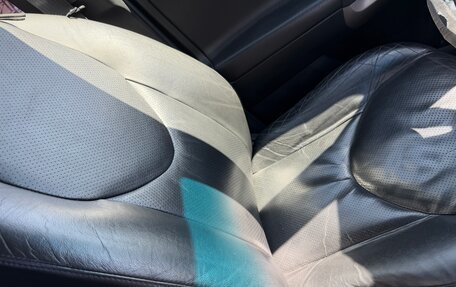 Toyota RAV4, 2008 год, 1 300 000 рублей, 28 фотография