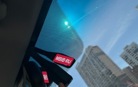 Toyota RAV4, 2008 год, 1 300 000 рублей, 33 фотография