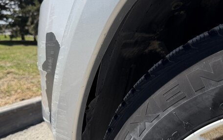 Toyota RAV4, 2008 год, 1 300 000 рублей, 39 фотография