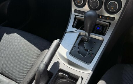 Mazda Axela, 2011 год, 930 000 рублей, 3 фотография