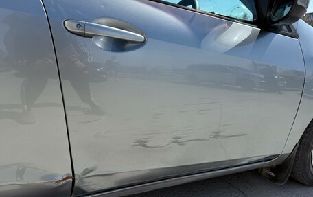 Mazda Axela, 2011 год, 930 000 рублей, 4 фотография