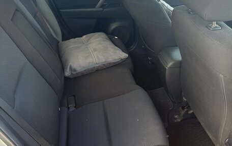 Mazda Axela, 2011 год, 930 000 рублей, 2 фотография